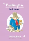 Paddington tu i teraz - zdjęcie