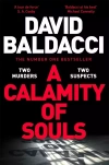 A Calamity of Souls - zdjęcie