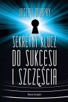 Sekretny klucz do sukcesu i szczęścia - zdjęcie