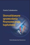 Skonsolidowane sprawozdania finansowe grupy kapitałowej - zdjęcie