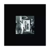 Helmut Newton I like strong woman / Lubię silne kobiety - zdjęcie