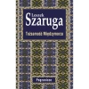 Tożsamość Międzymorza - zdjęcie