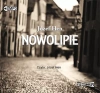 Nowolipie. Audiobook - zdjęcie