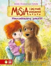 Misia i jej mali pacjenci. Nieoczekiwany powrót - zdjęcie