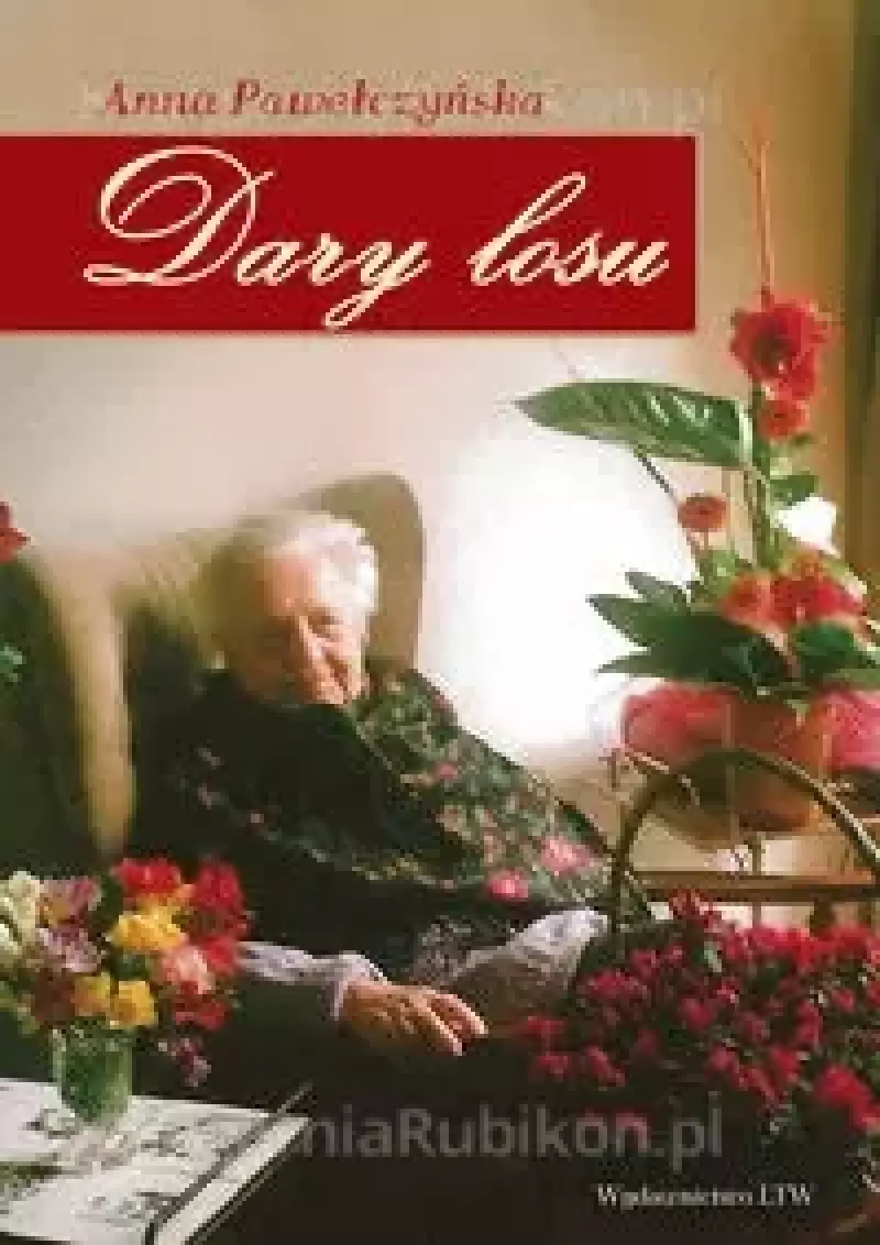 Dary losu Dary losu