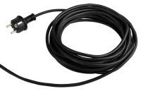 Pompa zanurzeniowa do wody brudnej 900W, 16000l/h, zdjęcie 11