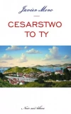 Cesarstwo to ty - zdjęcie