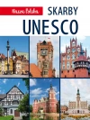 Nasza Polska. Skarby UNESCO - zdjęcie