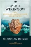Moce wikingów - zdjęcie