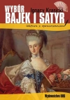 Wybór bajek i satyr - zdjęcie