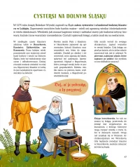 Przewodnik dla dużych i małych. Dolny Śląsk, zdjęcie 5