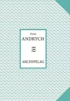 Archipelag - zdjęcie