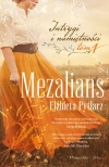Mezalians - zdjęcie
