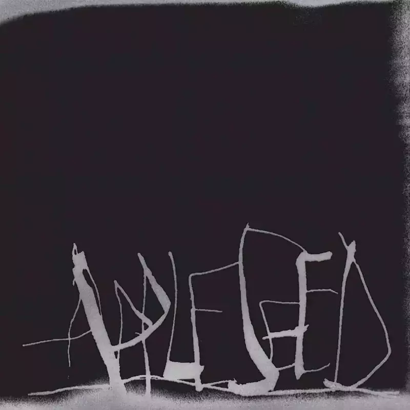 Appleseed, CD Appleseed, CD
