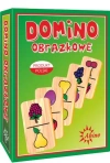 Domino obrazkowe - zdjęcie