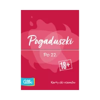 Pogaduszki. Po 22, zdjęcie 2