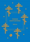 Idiota - zdjęcie