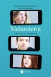 Melanżeria - zdjęcie