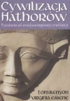 Cywilizacja Hathorów - zdjęcie