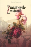 Zmartwychwstanie - zdjęcie