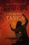 Drzewo tańca - zdjęcie