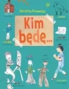 Kim będę... - zdjęcie