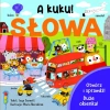 A kuku! S?owa - zdjęcie