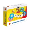 Literka do literki 2 - zdjęcie