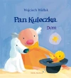 Pan Kuleczka. Dom - zdjęcie