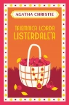 Tajemnica lorda Listerdale'a - zdjęcie