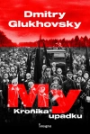 My. Kronika upadku - zdjęcie