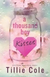 A Thousand Boy Kisses - zdjęcie