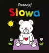 Poznaję! Słowa - zdjęcie