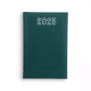 Na każdy dzień B6 STANDARD - zielony - 56278 - zdjęcie