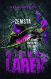 Zemsta i inne mroczne historie 2 - zdjęcie