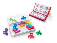 Smart Games. IQ Link, zdjęcie 5