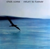 Return To Forever, Winyl - zdjęcie
