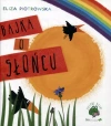 Bajka o słońcu - zdjęcie