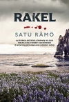 Rakel - zdjęcie