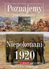 Poznajemy. Niepokonani 1920 - zdjęcie