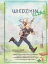 Wiedźmineczka - zdjęcie
