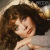 Irena Jarocka LP - zdjęcie