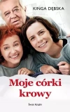 Moje córki krowy - zdjęcie
