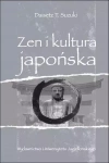 Zen i kultura japońska - zdjęcie
