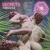 Secrets LP, Winyl - zdjęcie