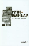 Psychomanipulacje - zdjęcie