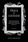 Praca z cieniem - zdjęcie