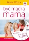 Być mądrą mamą - audiobook - MP3, audiobook CD - zdjęcie