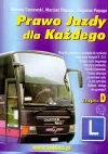 Prawo jazdy dla każdego kategoria D - zdjęcie