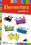 Elementarz Lokomotywy - zdjęcie